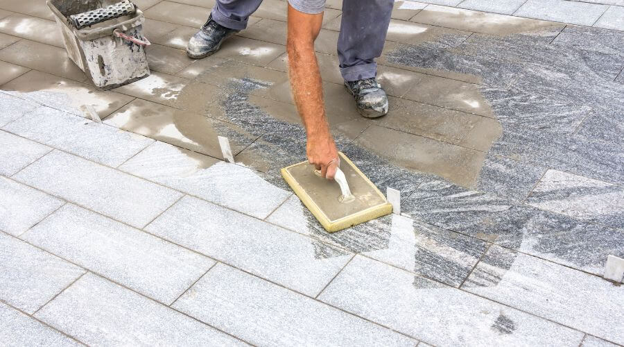 Professional residential roofers in Orchard, IA